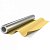 Рулон ENERGOPACK TK SK 1000x25