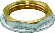 Контргайка Euros 1/2" ВР (Арт.:EU.ST3076035 12)
