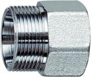 Переходник FAR 3/4"ВР - М24х19