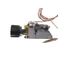 Газовый клапан Baxi (Арт.:JJJ 5310120)