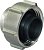 Концовка Uponor SMART RADI обжимная 15CU-3/4"ВР ЕВРОКОНУС '10Ф