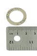 Прокладка Baxi G. 3/4 17x24x2 (Арт.:JJJ 5404650)