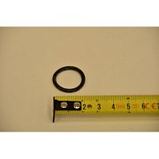 Кольцевая прокладка Baxi 17,86х2,62 (Арт.:JJJ 5404600)