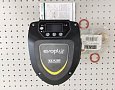 Циркуляционный насос ГВС DAB EVOPLUS SMALL SAN 60/180 M (100 Вт) с гайками, 60151145. Товар уценённы