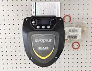 Циркуляционный насос ГВС DAB EVOPLUS SMALL SAN 60/180 M (100 Вт) с гайками, 60151145. Товар уценённы