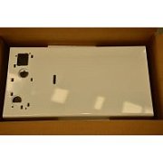 Кожух декоративный Baxi (Арт.:JJJ 722303600)