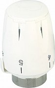 Головка термостатическая EUROS (Арт.:EU.ST6136 М30x1.5)