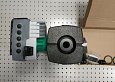 Насос циркуляционный Wilo Stratos MAXO 30/0,5-6 PN10-R7, 230 V, 2217898