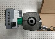 Насос циркуляционный Wilo Stratos MAXO 30/0,5-6 PN10-R7, 230 V, 2217898