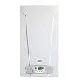 Котел газовый BAXI настенный двухконтурный ECO4S 10 F