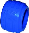 Кольцо Uponor Q&E EVOLUTION СИНЕЕ 20 '520И
