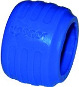 Кольцо Uponor Q&E EVOLUTION СИНЕЕ 20 '520И