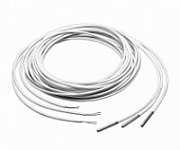 Датчик Baxi температуры воды контура ГВС (Арт.:KHG 71407681)