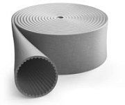 Трубка ENERGOFLEX ACOUSTIС 110 - 5, продается бухтами по 5 метров, цена за метр