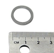 Прокладка Baxi 14,2х18х1,5 AL -18- (Арт.:JJJ 5207730)