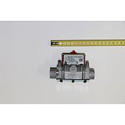 Газовый клапан Baxi (Арт.:JJJ 710089600)