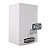 Котел газовый BAXI настенный с бойлером Nuvola 3 Comfort 280 i, 28 кВт (Арт.:NUVOLA3 COMFORT 280