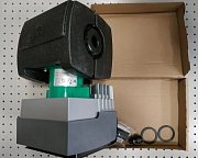 Насос циркуляционный Wilo Stratos MAXO 30/0,5-6 PN10-R7, 230 V, 2217898
