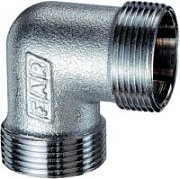 Угольник FAR М24х19