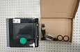 Насос циркуляционный Wilo Stratos MAXO 30/0,5-6 PN10-R7, 230 V, 2217898