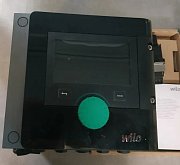 Циркуляционный насос Wilo Stratos MAXO 25/0,5-4 PN16, 2186255. Товар уцененный