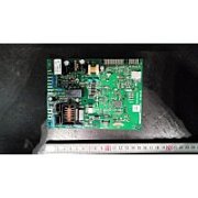 Электронная плата Baxi Honeywell (Арт.:JJJ 710591400)