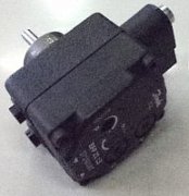 Насос топливный DANFOSS BFP21L3L2 горелки ECO 8-20 (Арт.:04041930)