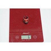 Контактный датчик Baxi (Арт.:JJJ 8435500)