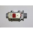 Газовый клапан Baxi (Арт.:JJJ 710089600)