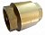 Клапан обратный Euros с латунным золотником 3/4" (Арт.:EU.ST4056045 34)