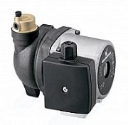 Насос Baxi увеличенной мощности UP15-70 (Grundfos) (Арт.:KHG 71408521)