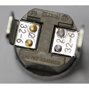Предельный термостат Baxi105 С (Арт.:JJJ 9951610)