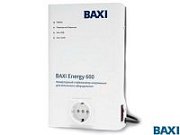 Стабилизатор напряжения инверторный BAXI Energy 600