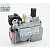 Газовый клапан Baxi (Арт.:JJJ 3603800)