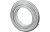 Труба Uponor UNI PIPE PLUS БЕЛАЯ 16X2,0 БУХТА 200M '200Ф