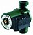 Насос DAB циркуляционный A 56/180 XT - 400 v