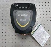 Циркуляционный насос ГВС DAB EVOPLUS SMALL SAN 80/180 M (130 Вт), 220В, 60151146. Товар уцененный