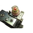 Газовый клапан Baxi (SIT 845063 SIGMA) (Арт.:JJJ 5658830)
