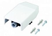 Датчик De Dietrich наружной температуры MS 24 (HX31)