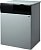 Котел газовый BAXI Slim 2300Fi со встроенным бойлером 29.7кВт (Арт.:SLIM 2.300 FI)