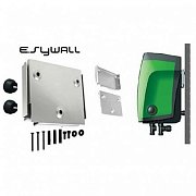 Аксессуар для DAB E.SYBOX. Кронштейн E.SYWALL