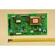Электронная плата Baxi (Honeywell) (Арт.:JJJ 5680410)