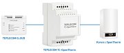 Цифровой модуль TC-OpenTherm