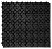 Плита ENERGOFLOOR PIPELOCK SOLO 0,7-1,1