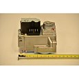 Газовый клапан Baxi (HONEYWELL VK 4105 G) (Арт.:JJJ 5650940)