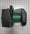 Циркуляционный насос ГВС DAB EVOPLUS SMALL SAN 80/180 M (130 Вт), 220В, 60151146. Товар уцененный