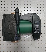 Циркуляционный насос ГВС DAB EVOPLUS SMALL SAN 80/180 M (130 Вт), 220В, 60151146. Товар уцененный