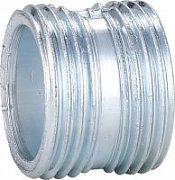 Ниппель Euros межсекционный 1" EU.ST6253305 (Арт.:EU.ST6253305)