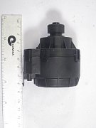 ДВИГАТЕЛЬ 3-ХОДОВОГО КЛАПАНА De Dietrich JJD710047300
