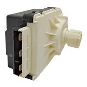 Мотор трехходового клапана Baxi (Арт.:JJJ 5694580)